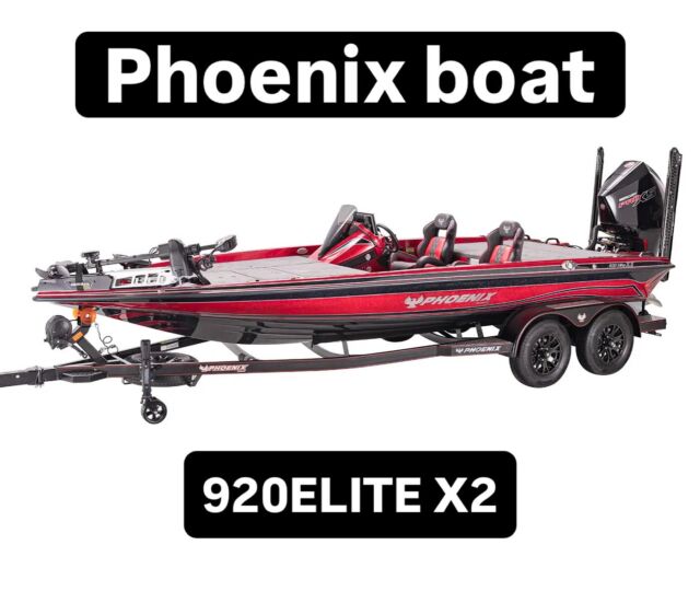 サムライボート　サービス　SBSオリジナル　パーカー　新品⭐︎送料無料⭐︎お値下げ中 Samurai Boat Service