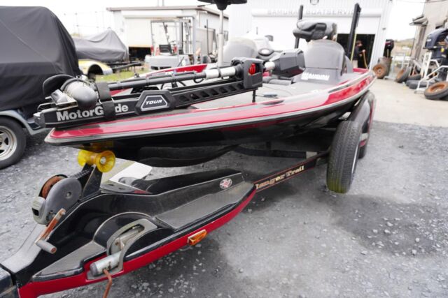 サムライボート　サービス　SBSオリジナル　パーカー　新品⭐︎送料無料⭐︎お値下げ中 Samurai Boat Service